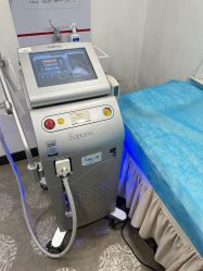 -上海玫瑰医疗美容医院