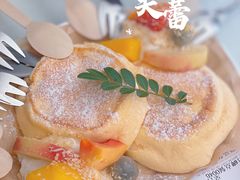 -野草莓自由市场