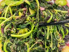 -王家大院·南京菜(湛江路总店)