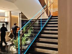 -连鹭海鲜·海肠捞饭·欢聚宴请(星海店)