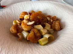 -荷风细雨·中国茶宴(碧云店)