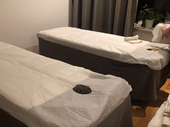 -麦子MaiMassage(打浦桥店)