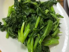 -肥弟大排档(汕樟路店)