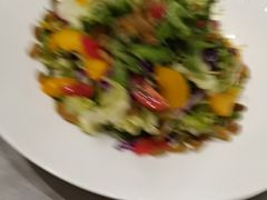 -品大三·南京菜(大行宫店)