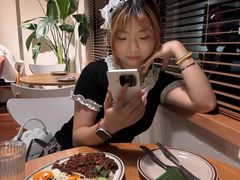 -橘酱餐厅