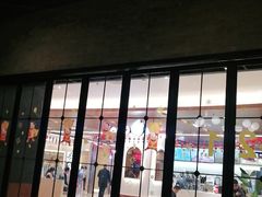 门面-避风塘(嘉兴八佰伴店)