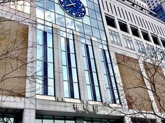 -北海道厅旧本厅舍(旧本庁舎)