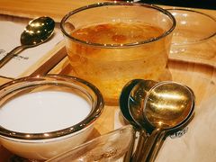 -炖物24章·顺时轻养茶(黄龙店)