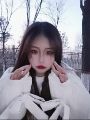 -H·Y HAIR SALON烫发·染发·造型