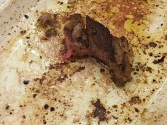 -摩根扒房(桐梓林店)