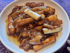 -东兴楼(通州店)