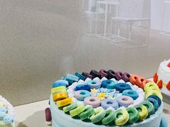 -杭州西湖博物馆总馆