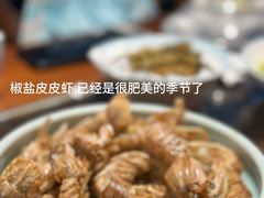 -水先生寧波菜(天一店)