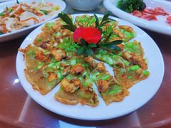-龙宫海鲜楼(长乐漳港店)