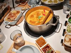 -生如夏花泰式火锅(伊藤双楠店)