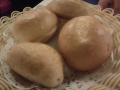 -马克西姆餐厅(崇文门店)