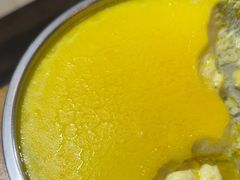 -源味居手把签烧烤(长春一店)