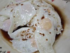 -区海鸡场饭店(石壁店)