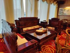 -东江海鲜酒家(艺都分店)