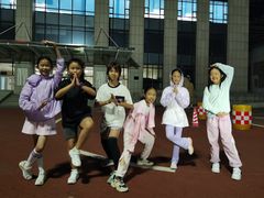 -黑龙江中医药大学