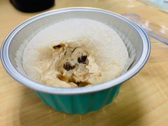 -7cake榴莲千层蛋糕(松江店)