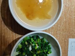 银耳汤-李子坝梁山鸡(北碚万达五鸡哥店)