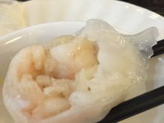 -添运来(茶园奥园广场店)