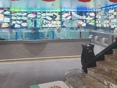 -大连湾旭日饭店(大连湾店)