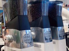 -Peet's Coffee皮爷咖啡(豫园店)