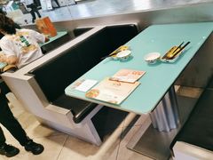 -米纸越南小馆(砂之船店)