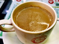 -义顺牛奶公司(庇利金街店)