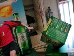 -星汇量贩KTV(百乐门店)