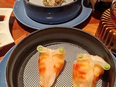 -华尔道夫酒店·紫金阁