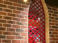 -疆里疆外·和田烤肉·清真