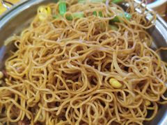 -洛阳面馆(红专路店)