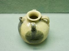 -古陶文明博物馆