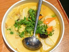 -老北京炸酱面·烤鸭(前门店)