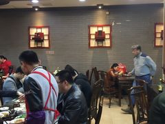 -龙老五汤店(站前西路店)