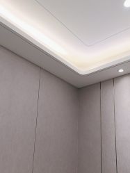 -苗方清颜·祛痘皮肤管理
