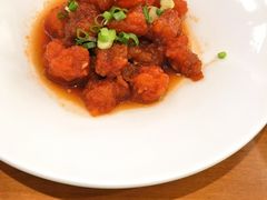 -李清佛跳墙|福建省十大名厨之首(后江埭店)