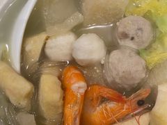 -德兴馆(山西南路店)