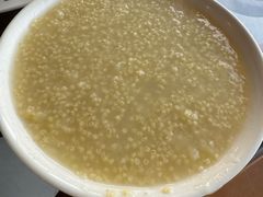 -庆丰包子铺(回龙观店)