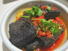 -万达广场(沈阳铁西店)
