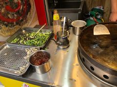 -老闽味姜母鸭·煎蟹闽菜餐厅(曾厝垵地标店)