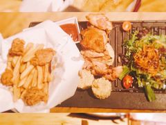 -LYFATTI 莱芙缇(赣水路店)