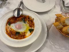 -爱茉莉意大利西餐厅