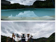 -剑河仰阿莎温泉小镇