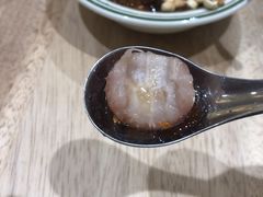 -堂屋糖水店(愚园店)