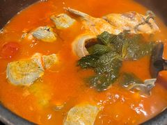 -毛辣果·酸(OHA复兴西路店)