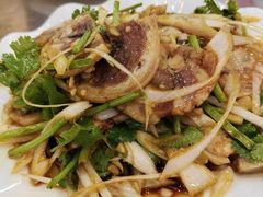 -清真·双和顺·京味菜·涮肉(灯市口店)